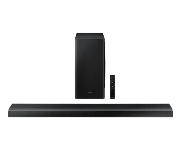 Samsung HW-Q800A - 734216 - zdjęcie 15